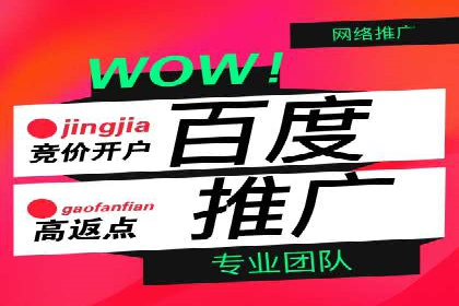 百度SEM竞价案例：如何实现低成本高回报？
